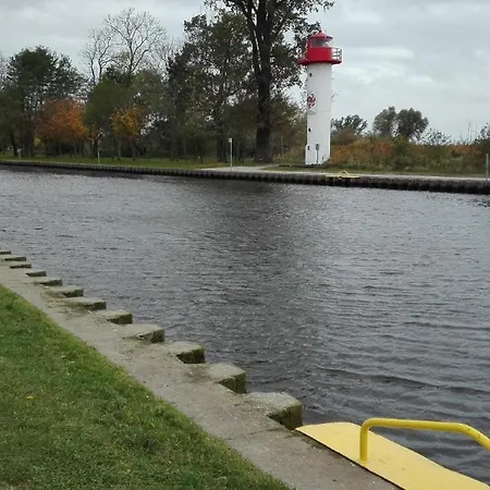Manu In Seebad *